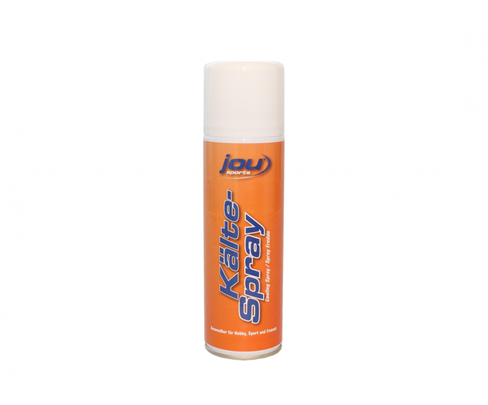 https://www.logoparts.ch/content/images/thumbs/001/0011573_jou-kaltespray-300ml-pack-a-12-stk.png