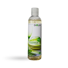 Bild von DiOLiN EM Spülmittel 250ml