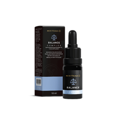 Bild von Balance Complex 10ml