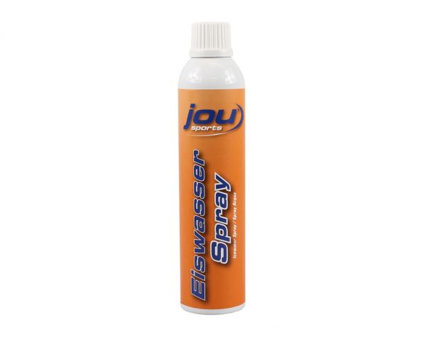 JOU Eiswasserspray 300ml