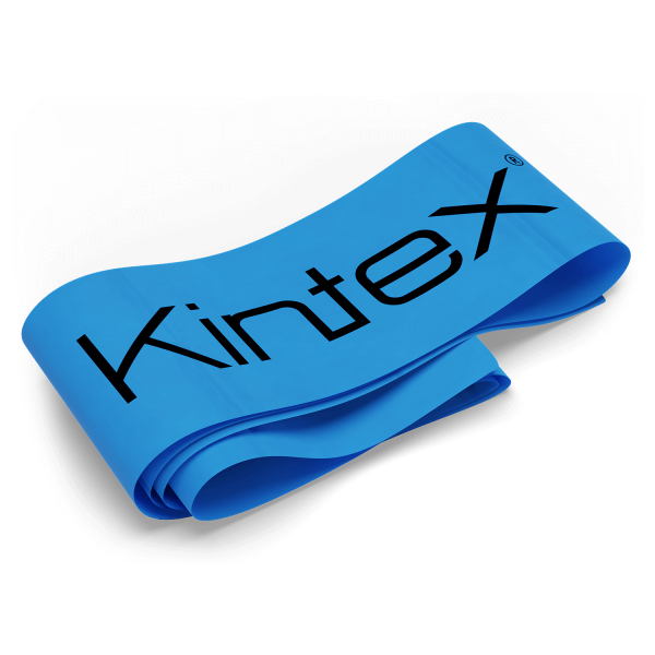 Kintex Fitnessband