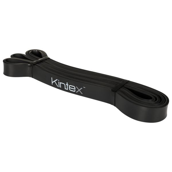 Kintex Resistance Band