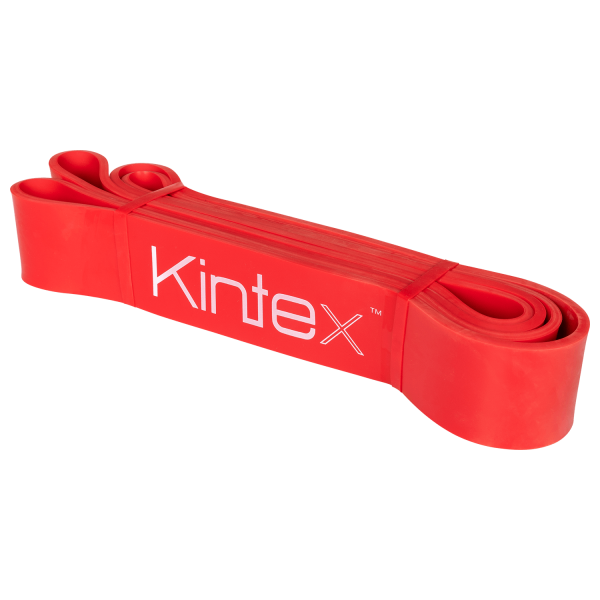 Kintex Resistance Band – Bild 3