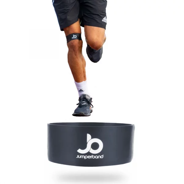 Jumperband run – Bild 3