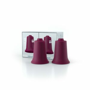 BellaBambi original solo