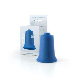 BellaBambi maxi solo