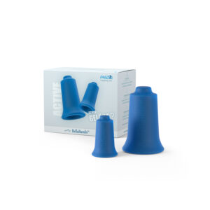 FASZIO cupping-set