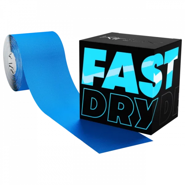 Kintex FastDry Tape