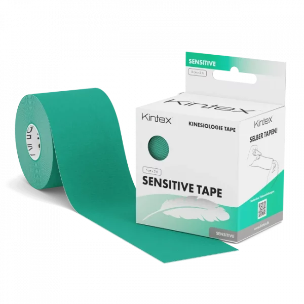 Kintex Sensitive Tape