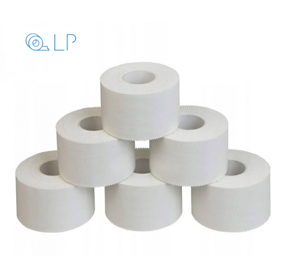 LP Sport Tape