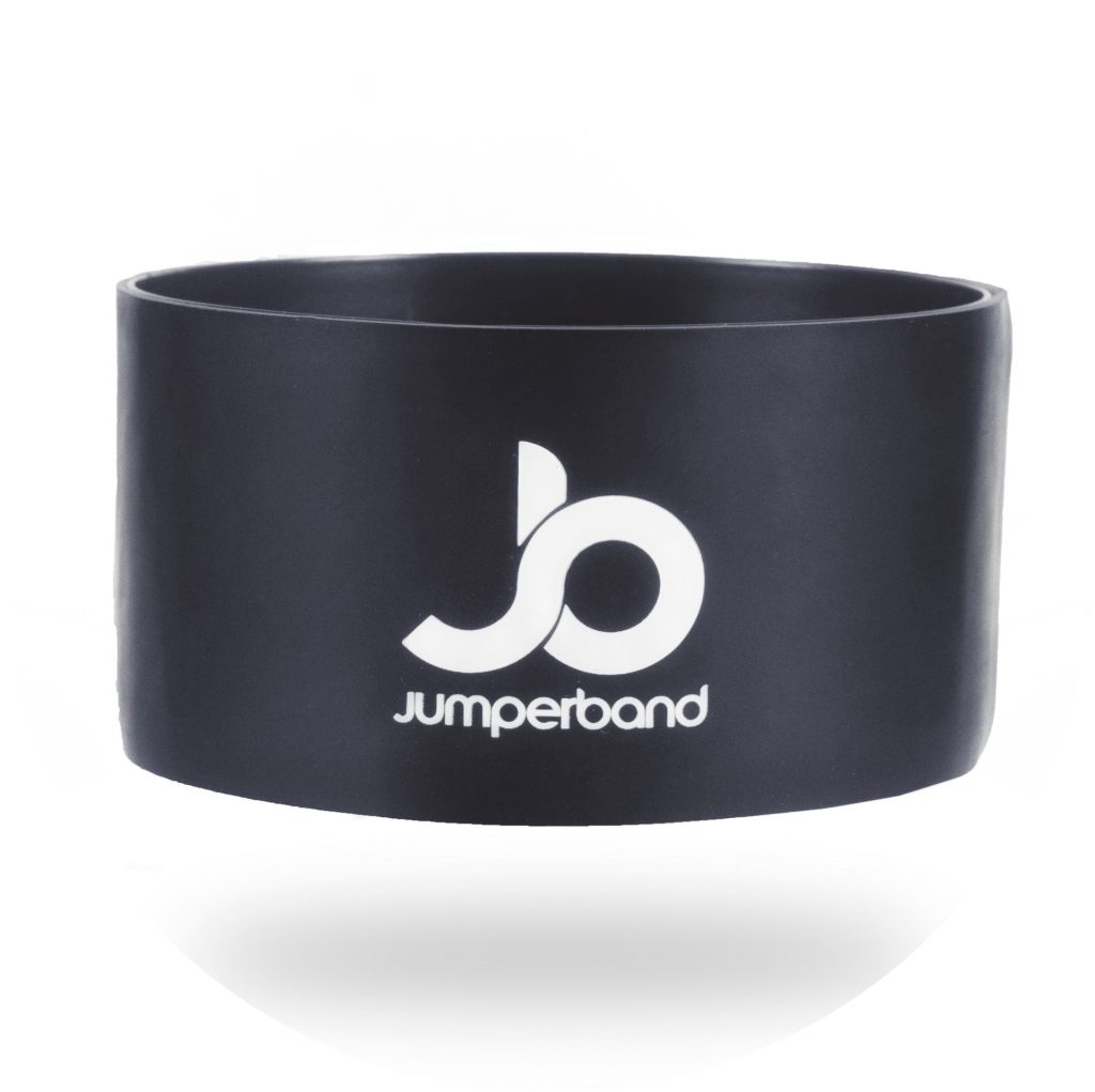 Jumperband