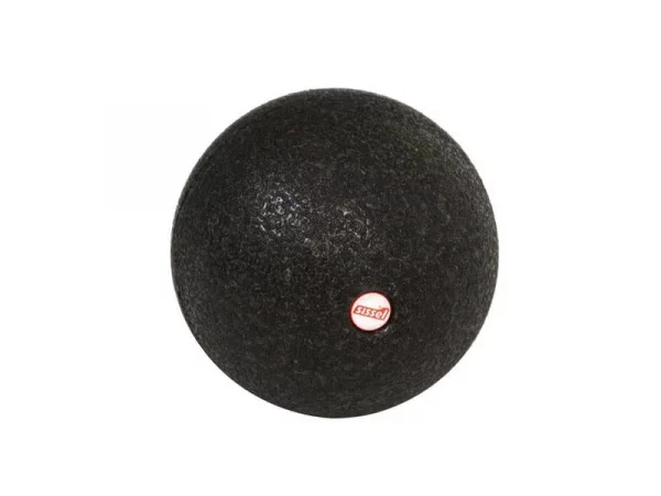 Sissel Myofascia Ball