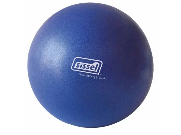 SISSEL Pilates Soft Ball