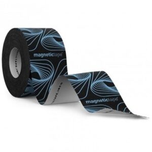 Kinesiologie Magnetic