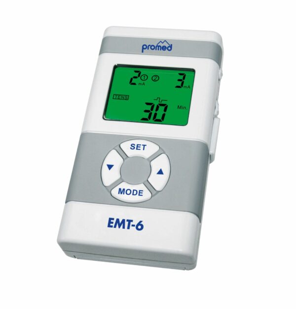 PROMED EMT-6