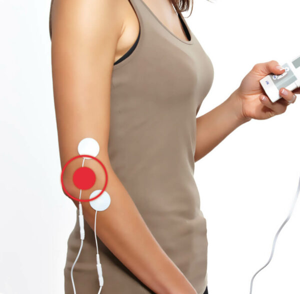 PROMED EMT-6 – Bild 3