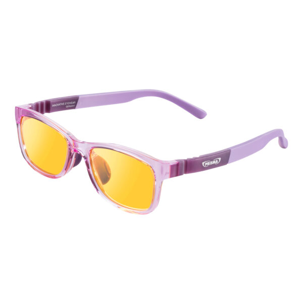 LiTE95 KiDS 2 - Brille BluelightProtect