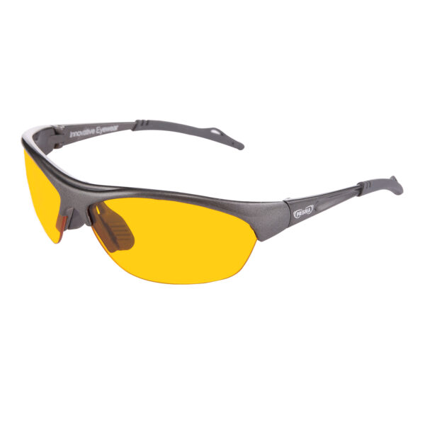 Blaulichtfilterbrille LiTE95 CLASSiC