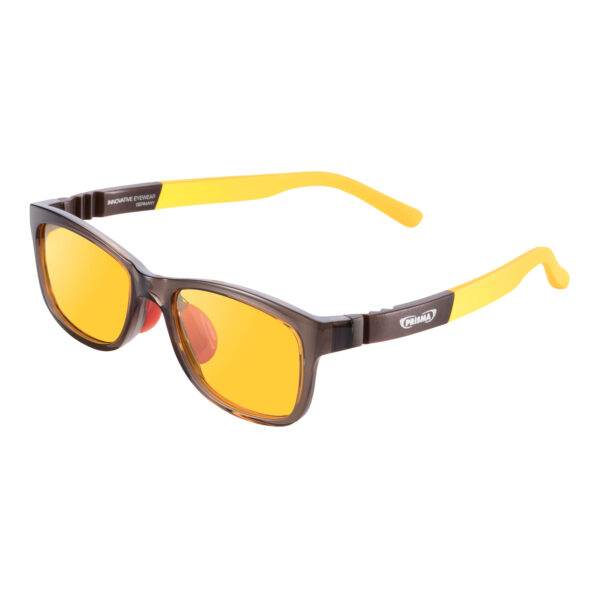Blaulichtschutzbrille LiTE95 KiDS 3