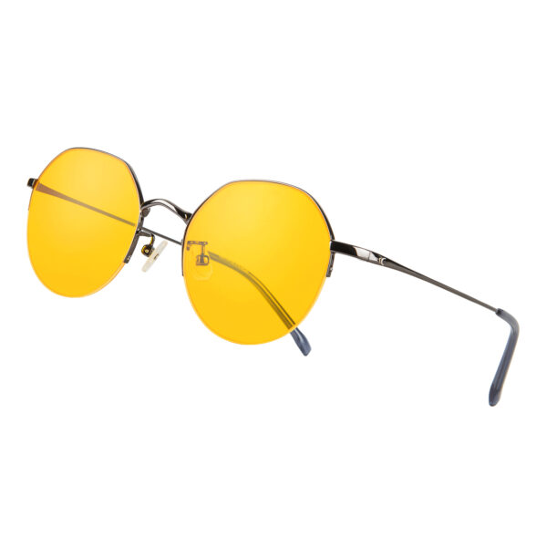 Blaulichtschutzbrille LiTE95 LAUTA