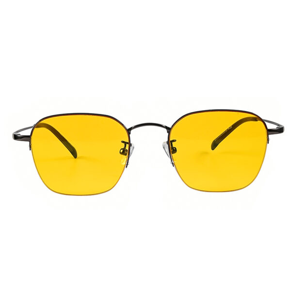 Blaulichtschutzbrille LiTE95 KAHLA – Bild 2
