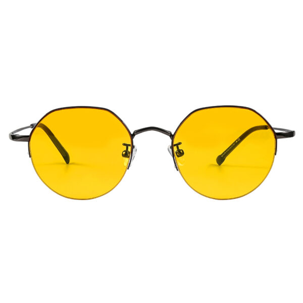Blaulichtschutzbrille LiTE95 LAUTA – Bild 4
