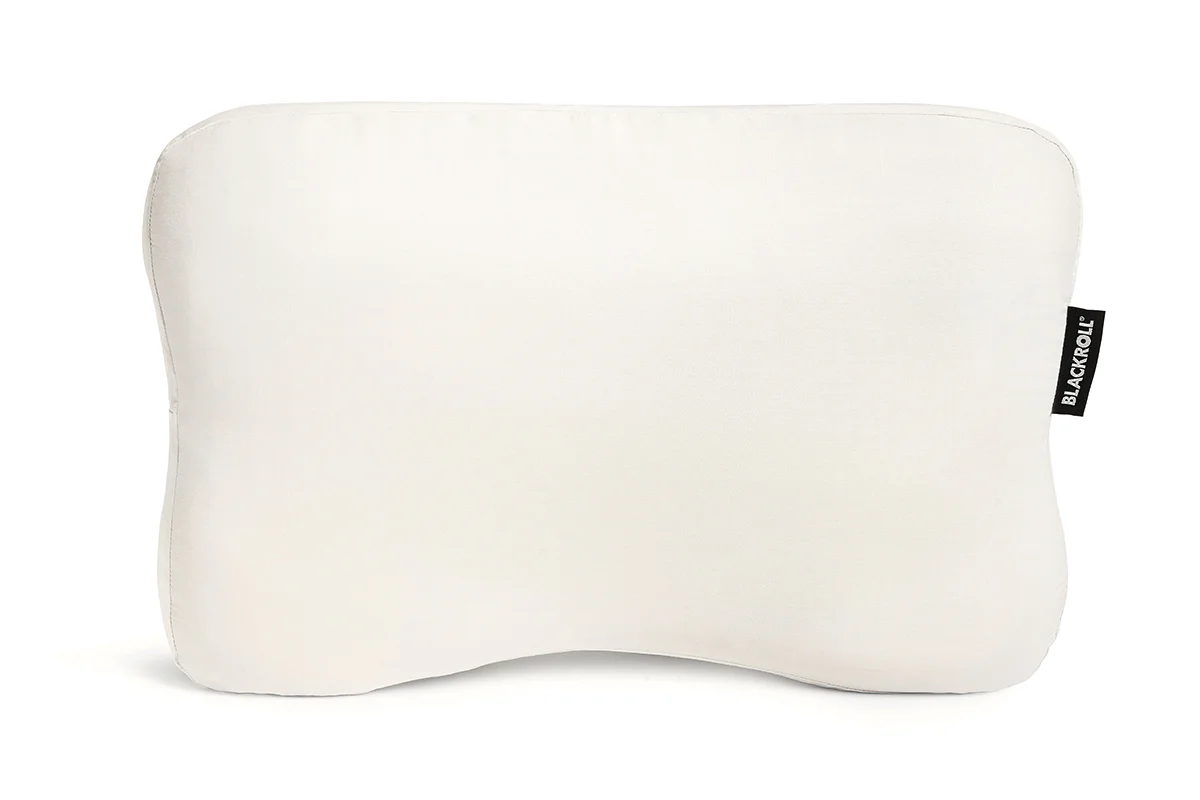 Blackroll Pillow Case Premium Comfort