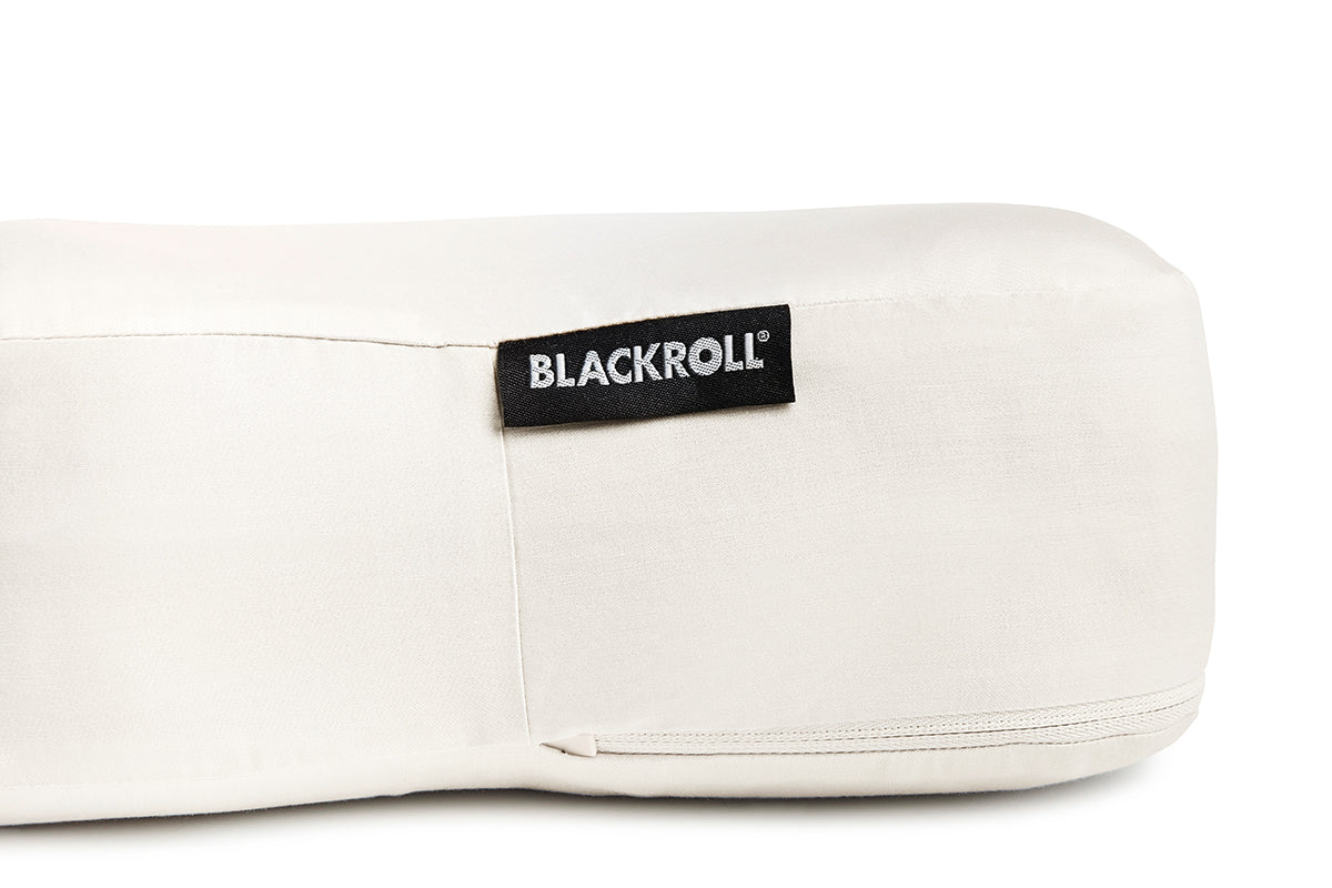 Blackroll Pillow Case Premium Comfort – Bild 2