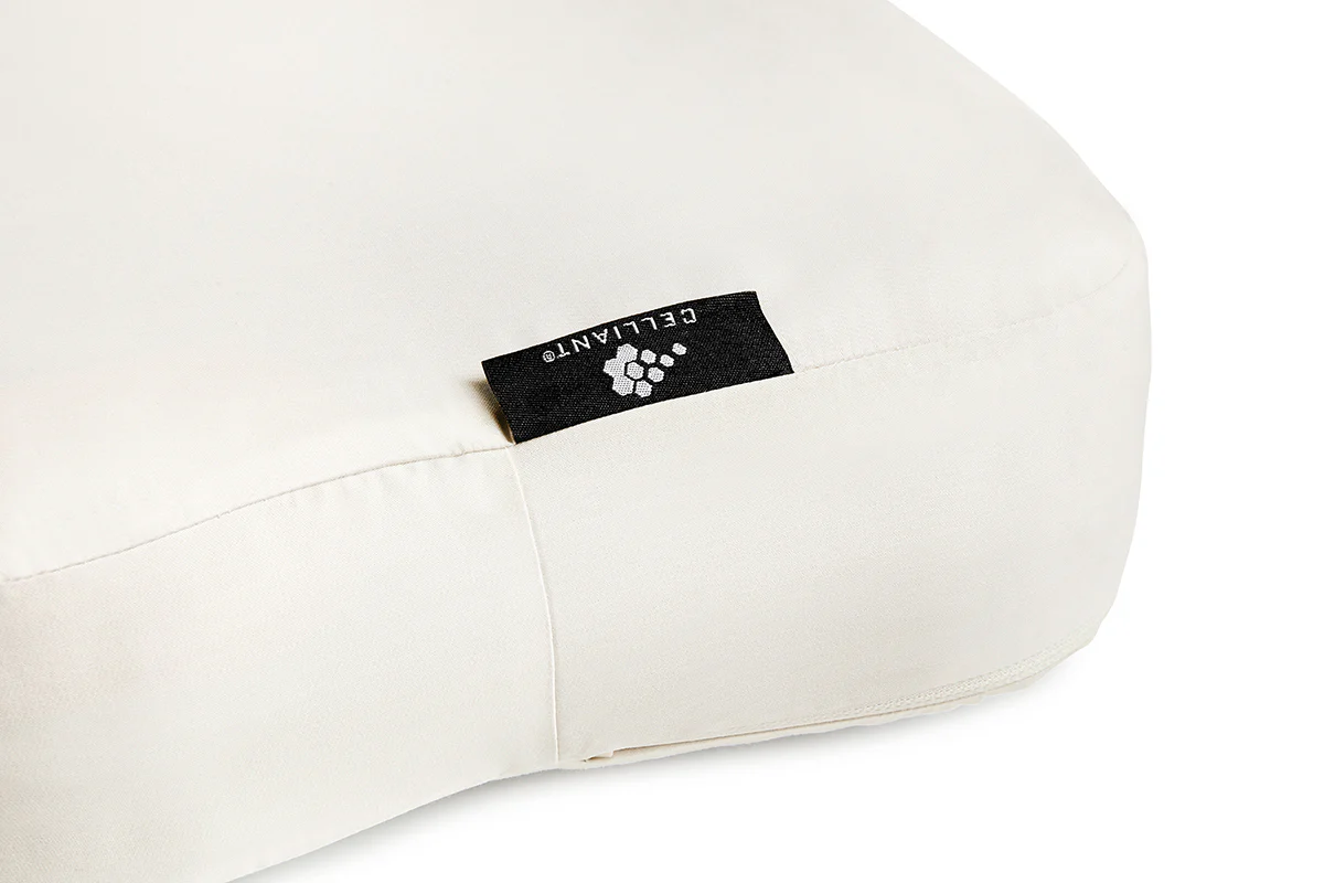 Blackroll Pillow Case Premium Comfort – Bild 3