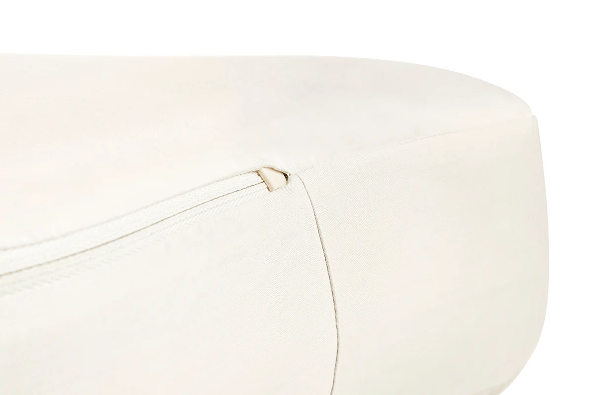 Blackroll Pillow Case Premium Comfort – Bild 4