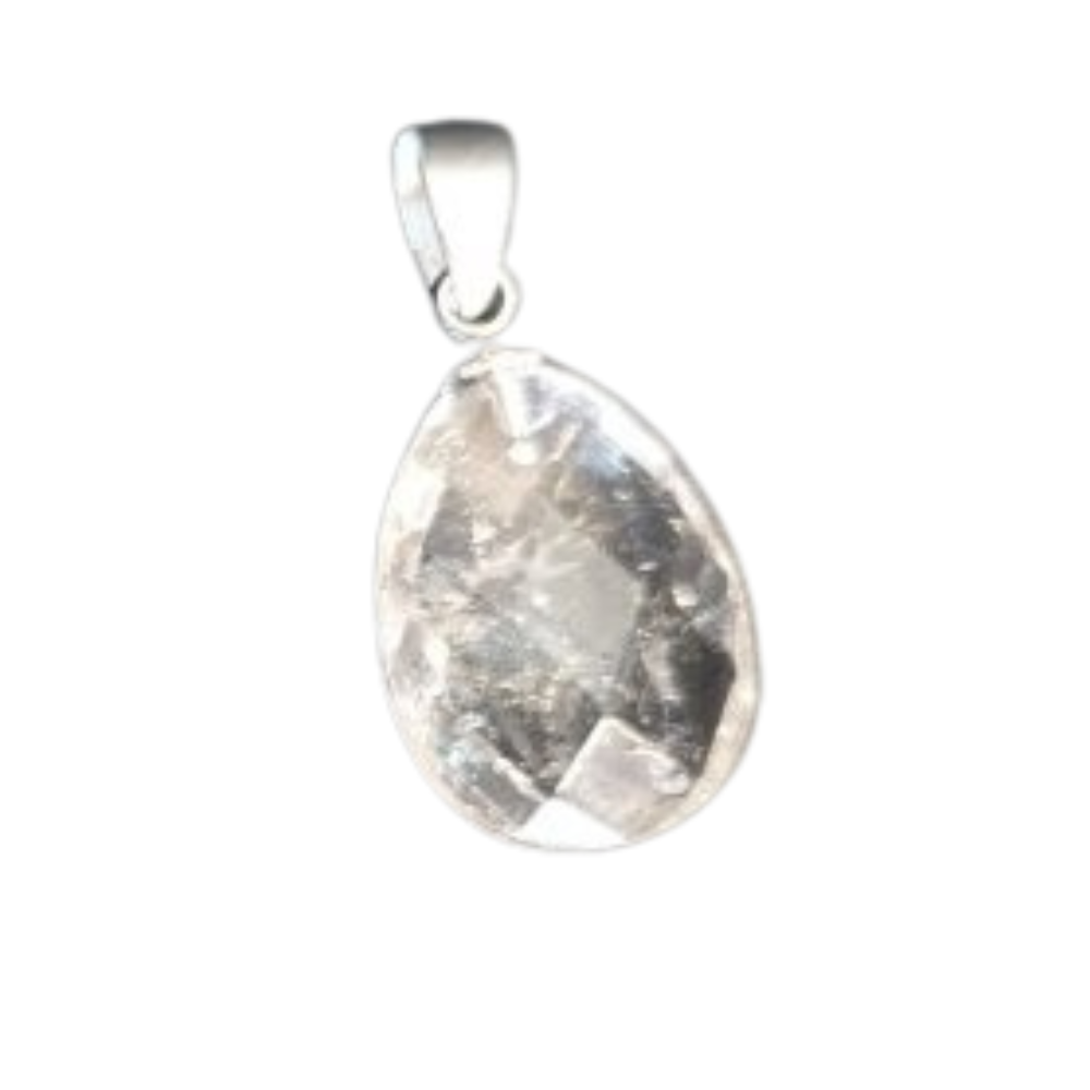 RauchquarzAnhänger – Bild 3