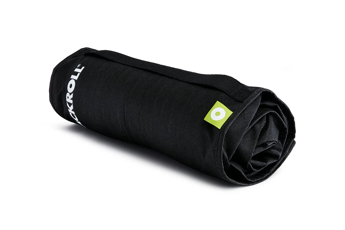 BLACKROLL® Recovery Pillow – Bild 13