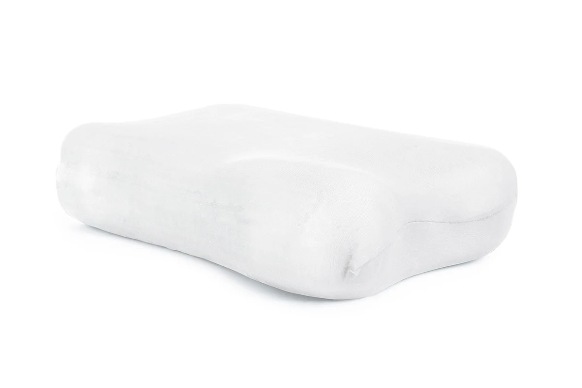 BLACKROLL® Recovery Pillow – Bild 14
