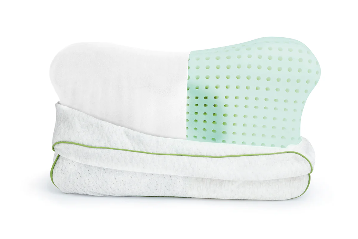 BLACKROLL® Recovery Pillow – Bild 10