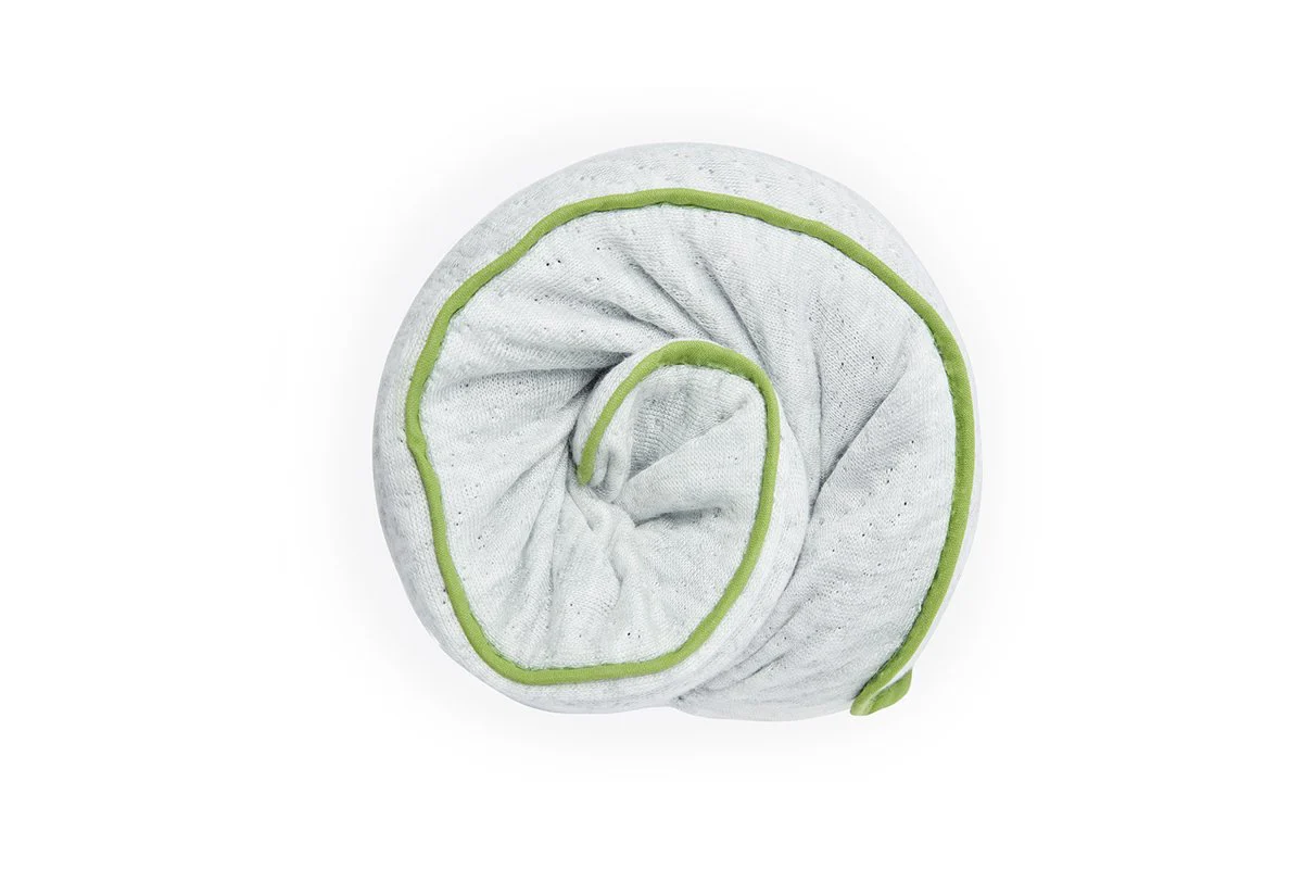 BLACKROLL® Recovery Pillow – Bild 11