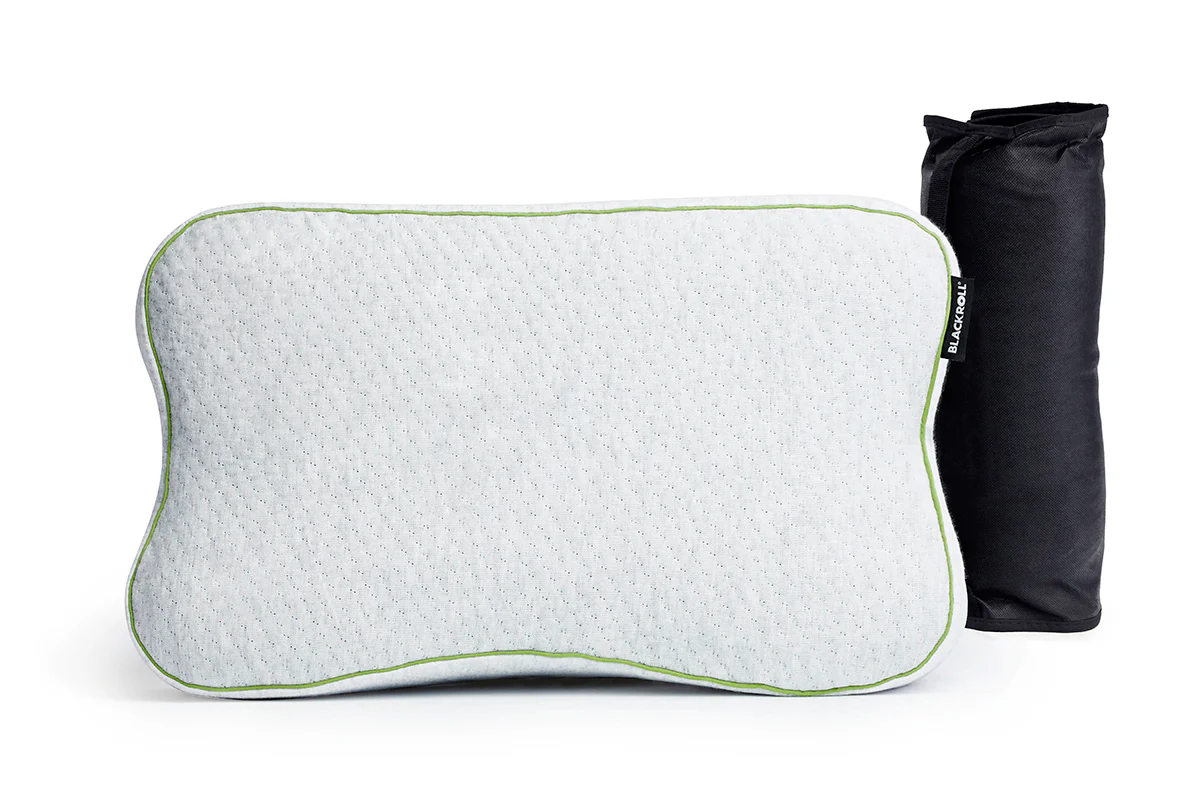 BLACKROLL® Recovery Pillow – Bild 12