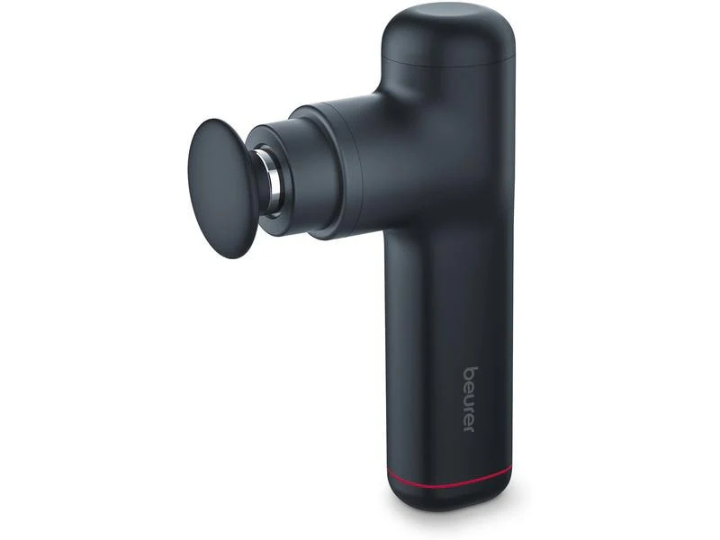 Beurer Massage Gun MG 79 Sensitive