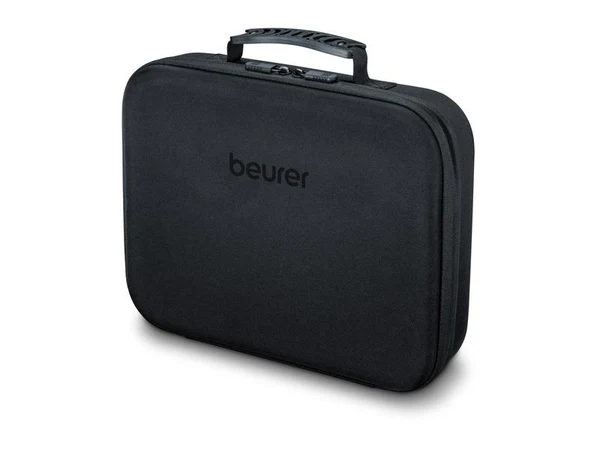 Beurer Massage Gun MG 185 – Bild 4