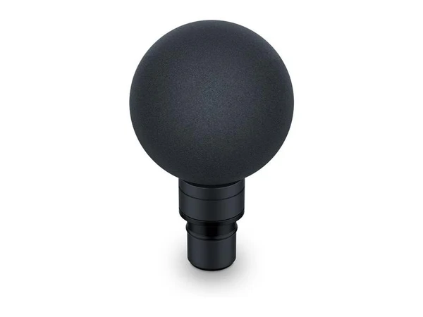 Beurer Massage Gun MG 185 – Bild 12