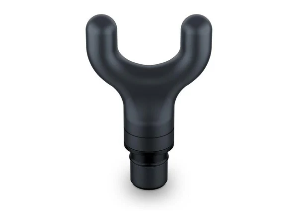 Beurer Massage Gun MG 185 – Bild 10