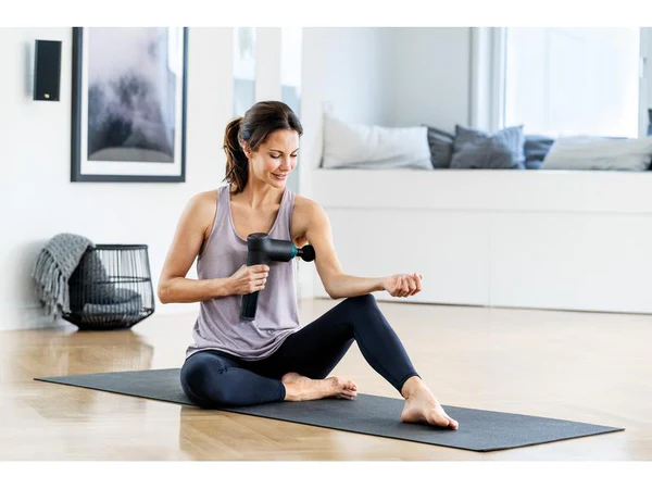 Beurer Massage Gun MG 185 – Bild 8