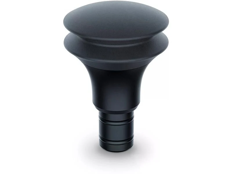 Beurer Massage Gun MG 79 Sensitive – Bild 8