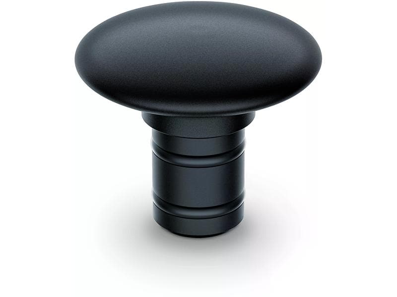 Beurer Massage Gun MG 79 Sensitive – Bild 9