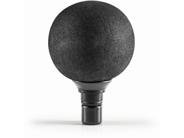 VITALmaxx Massage Pistole Mini-Gun 5-teilig – Bild 5