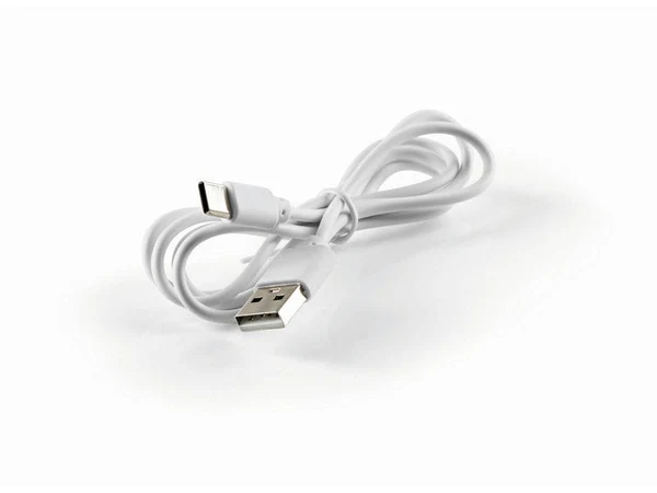 VITALmaxx Massage Pistole Mini-Gun 5-teilig – Bild 8