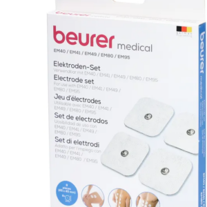 Beurer Elektroden 45x45mm
