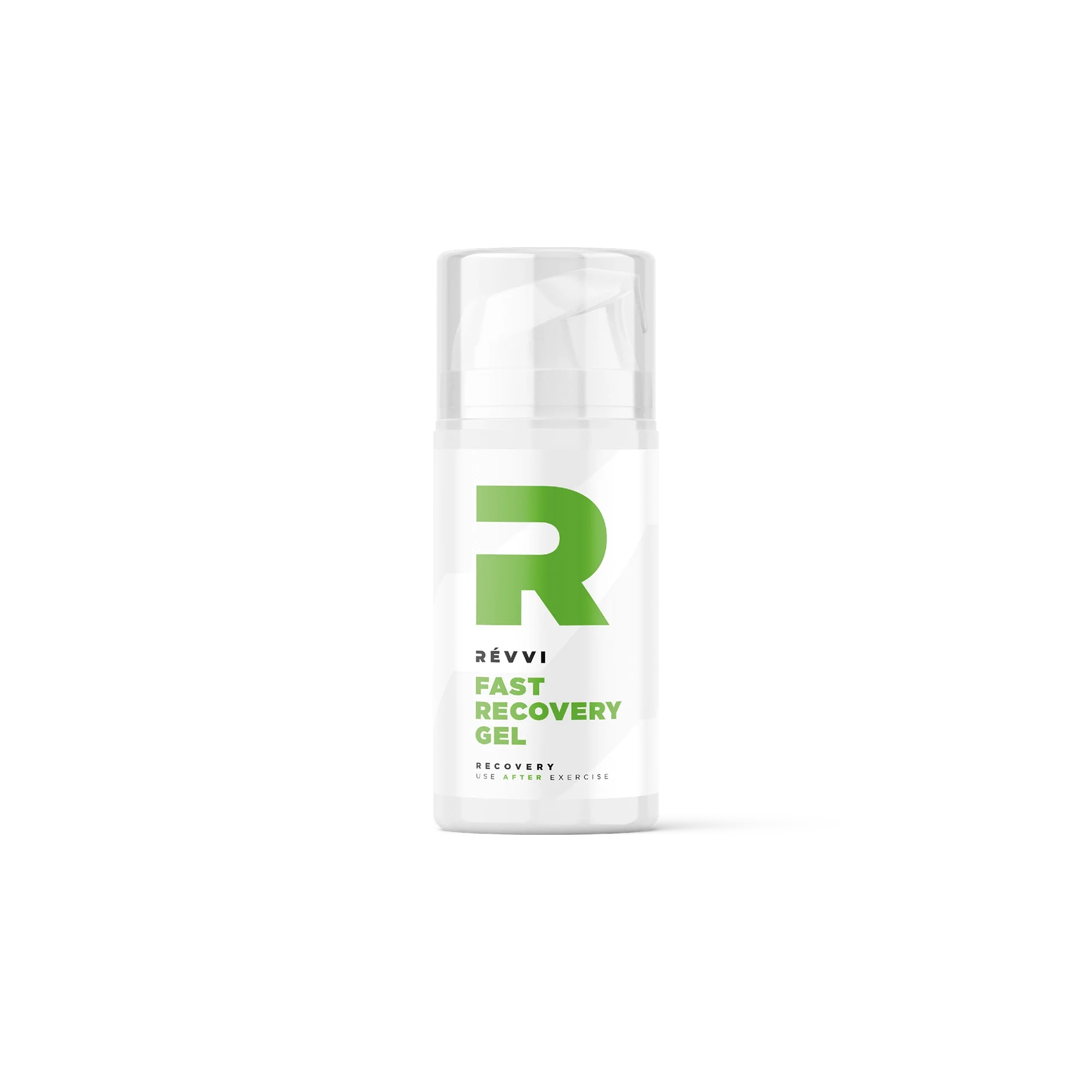 RÉVVI Fast Recovery Gel 100ml