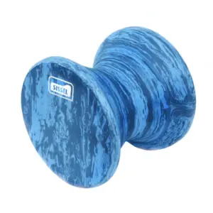 SISSEL® Knee Roller – Trainingsgerät für Knie-Rehabilitation
