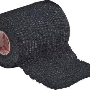 Mueller TEAR Light Tape 7.5cm x 6.85m